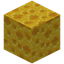 Cheese Block