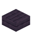 Mauve Slab