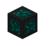 Item Conduit