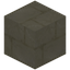 Dusty Ruins Wall
