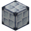 Platinum Block 1x