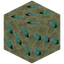 End Turquoise Ore