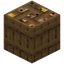 Fish Barrel