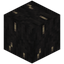 Otherworld Wood