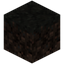 Crackled Grass