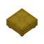 Yellow Soft Stool