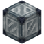 Aluminum Block 2x