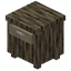 Fir Drawer