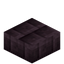 Flare Brick Slab