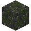 Cobbled Mossy Cobblestone
