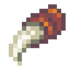 Infernal Claw
