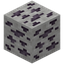 Marble Lead Ore