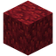 Fire Coral Block