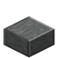 Polished Andesite Slab