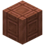 Copper Pillar