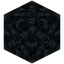 Ancient Stone 7x