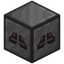 Gravity Normalizer(Deprecated)