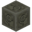Unown Block 'C'