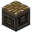 Mechanical Piston