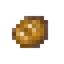 Biscuit