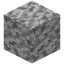 Diorite Salt Ore
