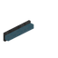 Factory Light Bar