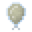 Ethylene