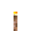 Rooted Dirt Torch