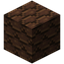 Brown Terracotta Shingles