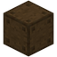Nailed Spruce Planks