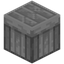 Canvas Expansion Box