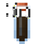 Tin