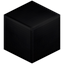 Block of Silicon