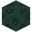 Vena Variant 11