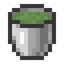 Pentane Bucket