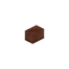 Copper Button