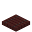 Mangrove Cottage Trapdoor