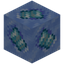 Ice Stone Ore