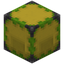 Netherite Shulker Box