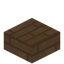 Allspice Slab