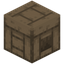 Advanced Finger Lime Beehive