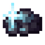 Refined Trinium Ore