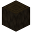 Willow Log