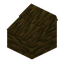 Jungle Lower Base Roof
