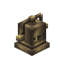 Haunted Bell