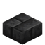 Deepslate Brick Slab