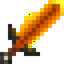 Immolation Blade