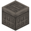 Salak Expansion Box