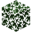 Maple Leaves