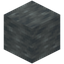 Spirit Wood
